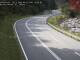 Webcam in Pass Strub, 7.4 km