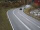 Webcam am Pass Strub, 8.5 km entfernt