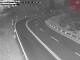 Webcam al Pass Strub, 6.8 km