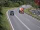 Webcam at Pass Strub, 2.6 mi away