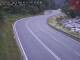 Webcam al Pass Strub, 6.8 km