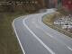 Webcam at Pass Strub, 2.9 mi away