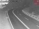 Webcam in Pass Strub, 8.5 km