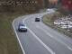 Webcam am Pass Strub, 7.5 km entfernt