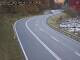 Webcam am Pass Strub, 7.5 km entfernt