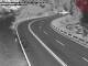 Webcam am Pass Strub, 7.4 km entfernt