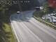 Webcam at Pass Strub, 2.9 mi away