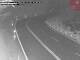 Webcam in Pass Strub, 6.8 km