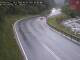 Webcam in Pass Strub, 6.8 km