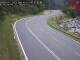 Webcam al Pass Strub, 6.8 km