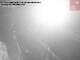 Webcam am Pass Strub, 6.8 km entfernt