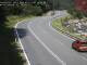 Webcam am Pass Strub, 6.8 km entfernt