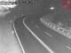 Webcam in Pass Strub, 7.5 km