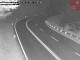 Webcam am Pass Strub, 7.5 km entfernt