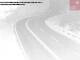 Webcam in Pass Strub, 7.5 km