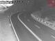 Webcam in Pass Strub, 7.5 km