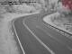 Webcam am Pass Strub, 7.4 km entfernt