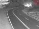 Webcam am Pass Strub, 8.5 km entfernt