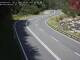 Webcam al Pass Strub, 6.8 km