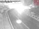 Webcam at Pass Strub, 2.9 mi away