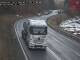 Webcam in Pass Strub, 7.4 km