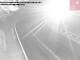 Webcam in Pass Strub, 7.5 km