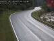 Webcam in Pass Strub, 7.5 km