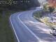 Webcam at Pass Strub, 2.6 mi away