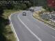 Webcam am Pass Strub, 7.4 km entfernt