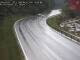 Webcam al Pass Strub, 7.5 km