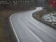 Webcam in Pass Strub, 7.5 km