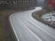 Webcam in Pass Strub, 7.5 km