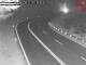 Webcam in Pass Strub, 8.5 km