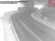 Webcam am Pass Strub, 7.4 km entfernt