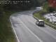 Webcam am Pass Strub, 6.8 km entfernt