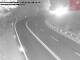 Webcam al Pass Strub, 6.8 km