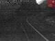 Webcam am Pass Strub, 9.5 km entfernt