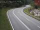 Webcam am Pass Strub, 7.4 km entfernt