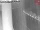 Webcam al Pass Strub, 6.8 km