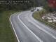 Webcam in Pass Strub, 7.4 km