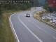 Webcam in Pass Strub, 6.8 km