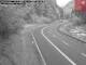 Webcam al Pass Strub, 6.8 km