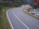 Webcam in Pass Strub, 6.8 km