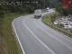 Webcam at Pass Strub, 2.6 mi away