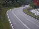 Webcam at Pass Strub, 2.9 mi away