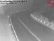 Webcam in Pass Strub, 7.5 km