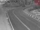 Webcam at Pass Strub, 2.9 mi away