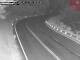 Webcam at Pass Strub, 2.9 mi away