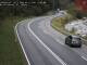 Webcam at Pass Strub, 2.9 mi away