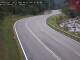 Webcam am Pass Strub, 6.8 km entfernt